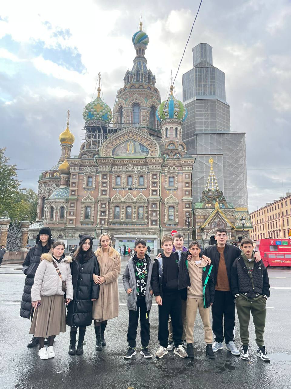 photo 2023 10 13 23 57 06