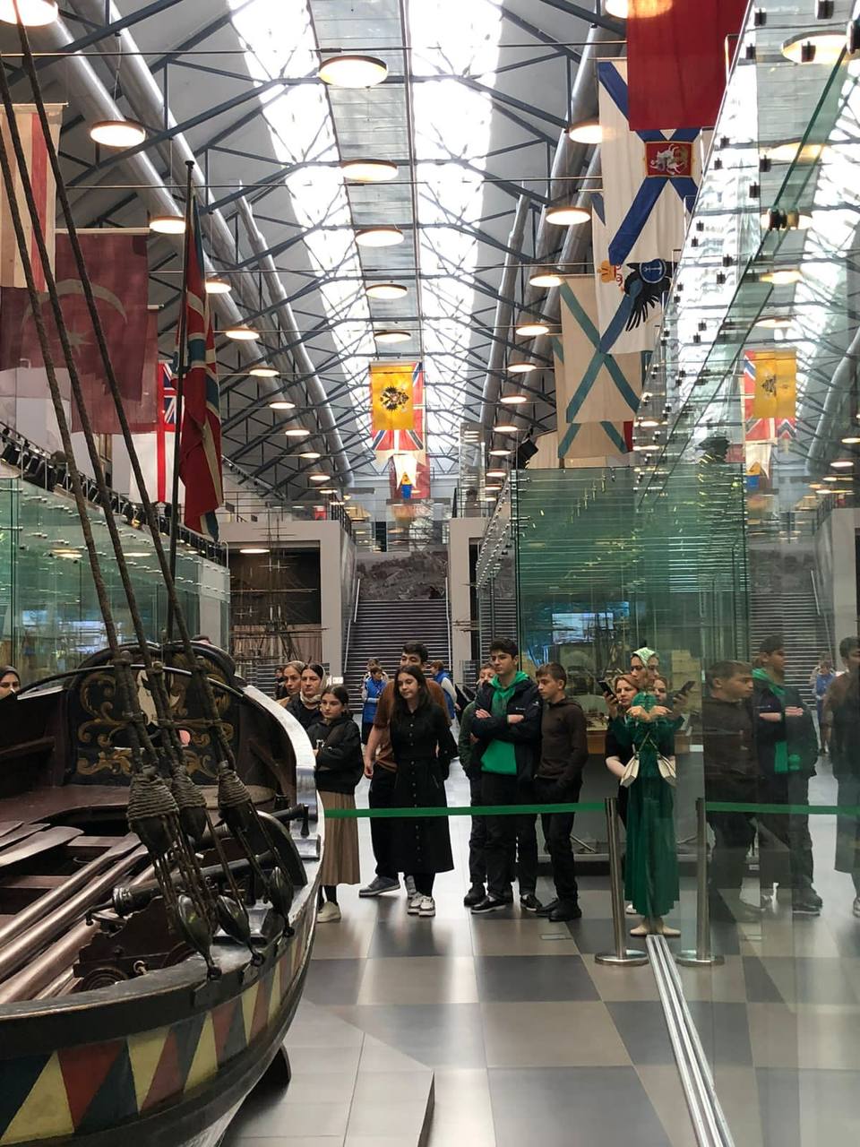 photo 2023 10 13 23 57 11