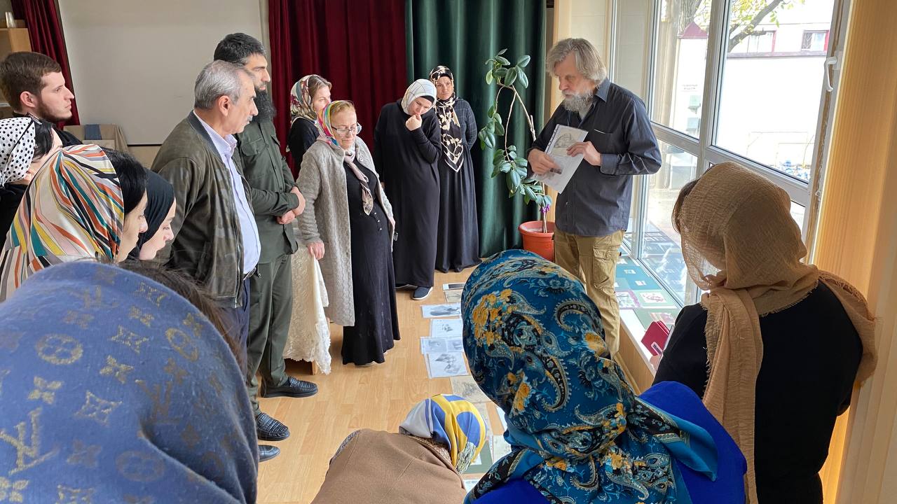 photo 2023 11 17 08 21 06