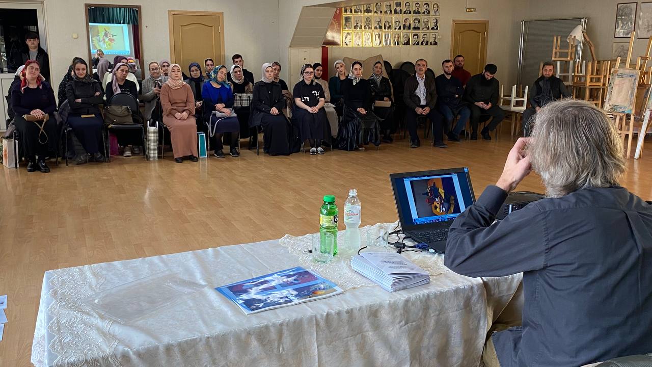 photo 2023 11 17 08 21 08